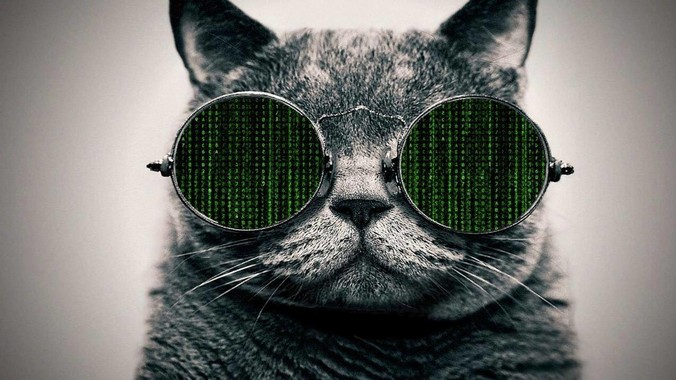 如何评价腾讯元宝桌面端使用 Rust 的 Tauri 框架？